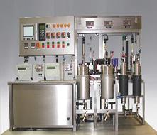 supercritical co2 extraction system Large Supercritical CO2 Extraction Machine with Automatic System