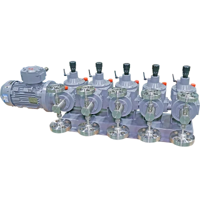 5DPWAAB 5DPWAAB