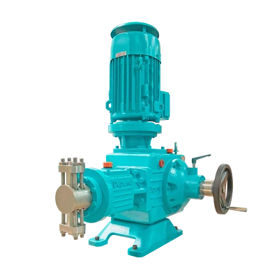 DPZAAB DPZAAB